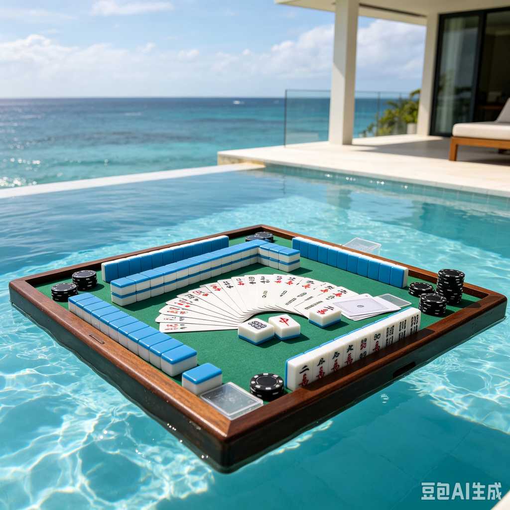 LosMochis,mahjong