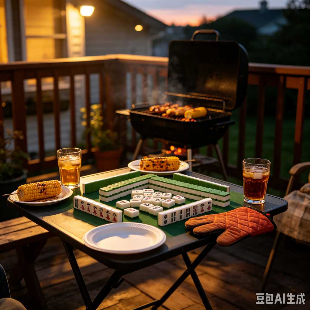 MadisonWI,mahjong