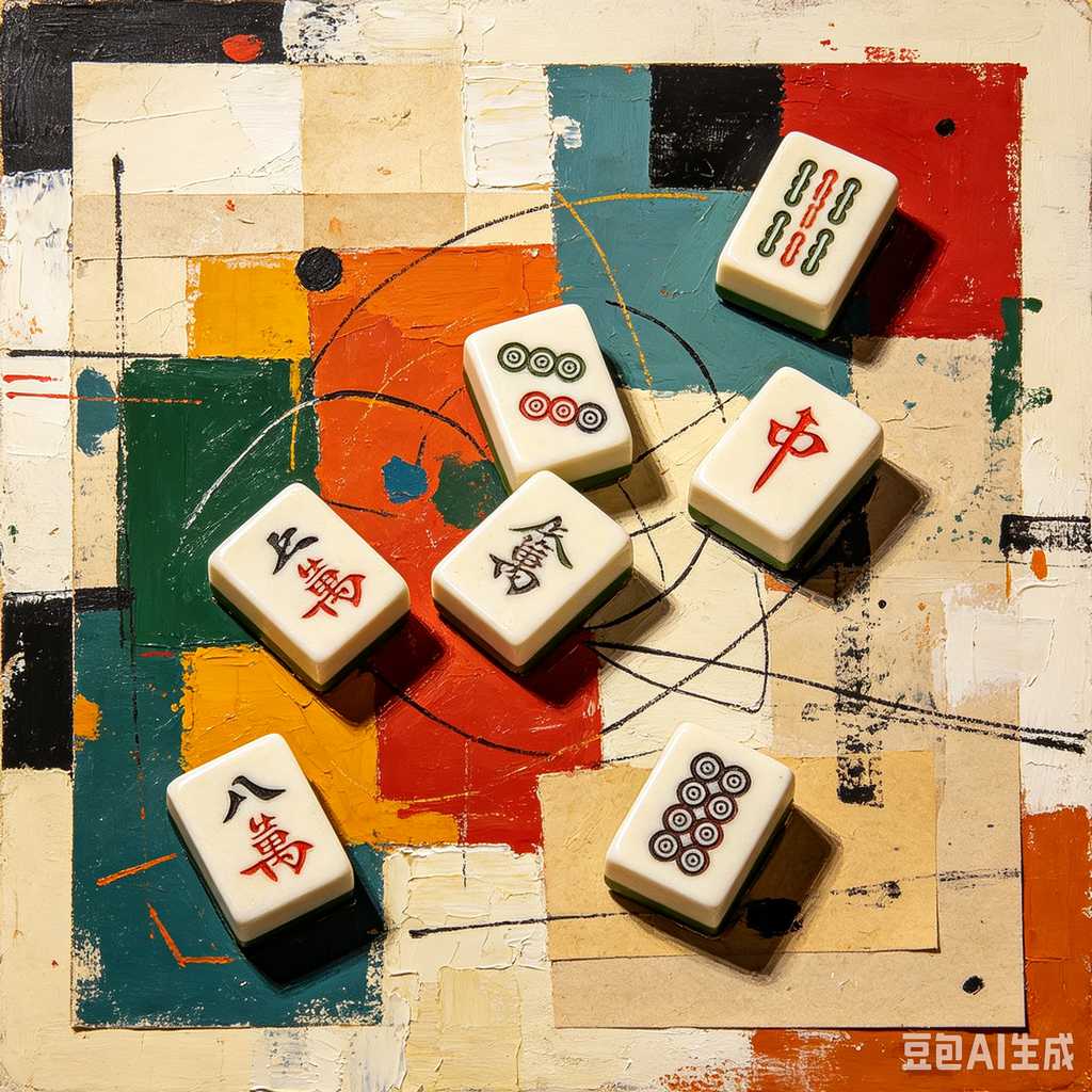 Uppsala,mahjong