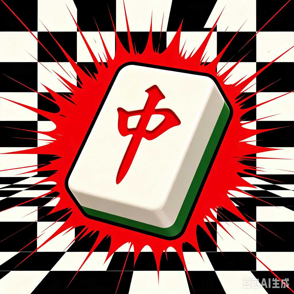 Austin,mahjong