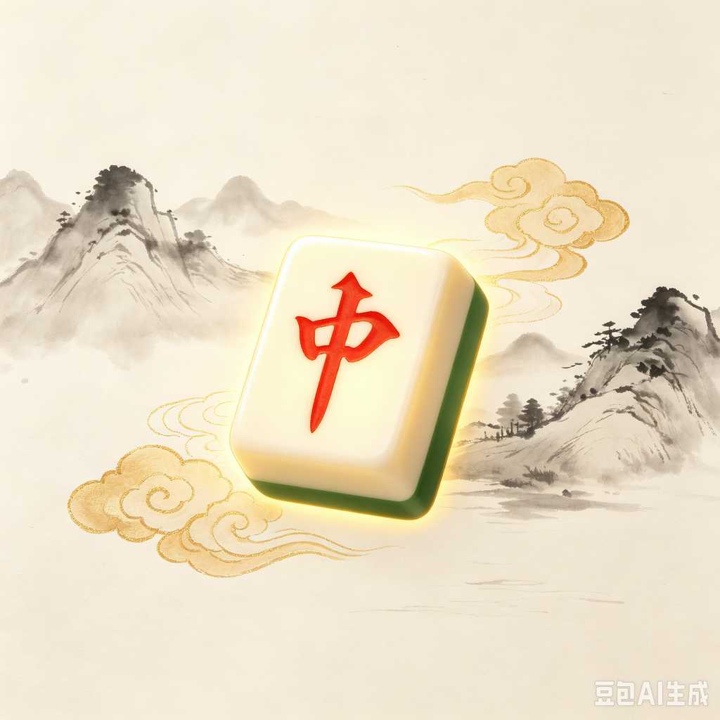 Kelowna,mahjong