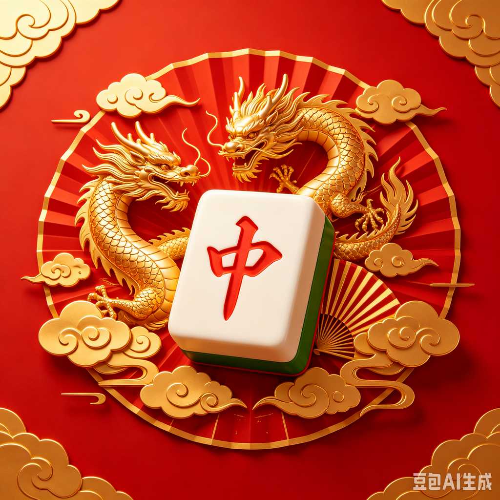 Siena,mahjong