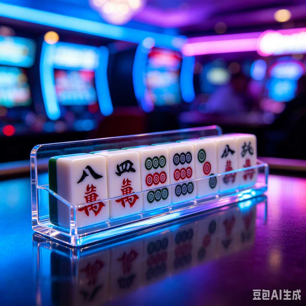 CambridgeMA,mahjong