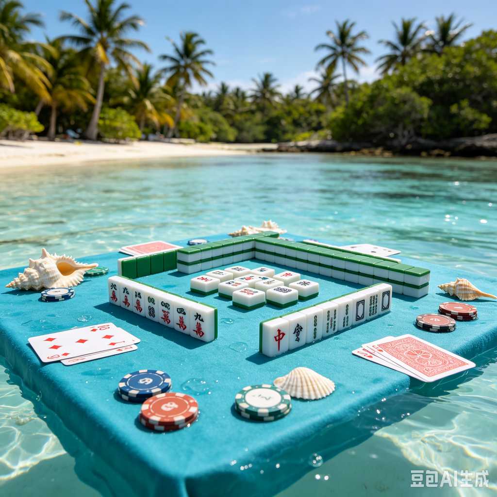 RhodeIsland,mahjong